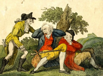 Bradobrei.615.scholarandabarber.RobertLaurie.jpg