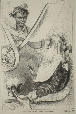 Bradobrei.612a.shavingmachine.CharlesStanleyReinhart.jpg