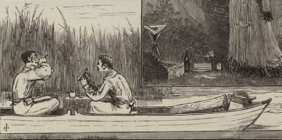 Bradobrei.617a.morningshave.WalterJenksMorgan.jpg