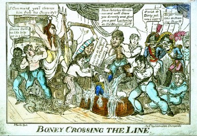 Bradobrei.627.Boney.JohnLewisMarks.jpg