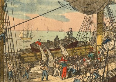 Bradobrei.626.EquinoctialLine.GeorgeCruikshank.jpg