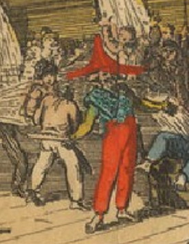 Bradobrei.626a.EquinoctialLine.GeorgeCruikshank.jpg