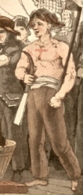 Bradobrei.628b.CrossingtheLine.ThomasDaniell.jpg