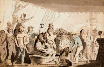 Bradobrei.628c.CrossingtheLine.ThomasDaniell.jpg