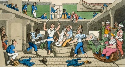 Bradobrei.630.CrossingtheLine.ThomasRowlandson.jpg