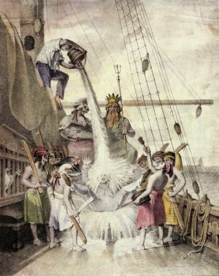 Bradobrei.631.CrossingoftheLine..jpg