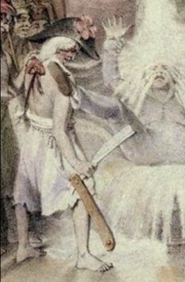 Bradobrei.631a.CrossingoftheLine..jpg