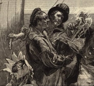 Bradobrei.635a.CrossingtheLine.EdwardGregory.jpg