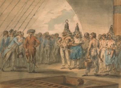 Bradobrei.636.Crossingtheline.JuliusCaesarIbbetson.jpg