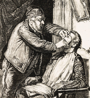 76_Barbier_Alpujarra_D.jpg (282.07 КБ) 17136 просмотров 76_Barbier_Alpujarra_D.jpg