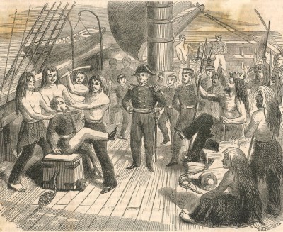 Bradobrei.643.Chambers.CrossingTheLine.1.jpg