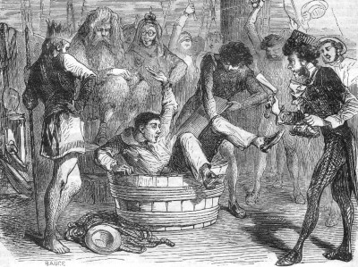 Bradobrei.637.Passage.JeanAdolpheBeaucе.GeorgesRouget.jpg