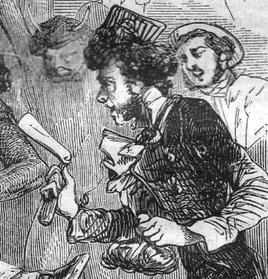 Bradobrei.637a.Passage.JeanAdolpheBeaucе.GeorgesRouget.jpg