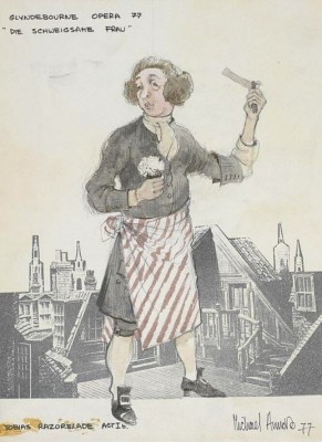 Bradobrei.625.SchweigsameFrau.MichaelAnnals.jpg