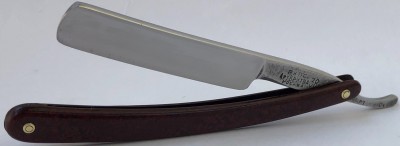 IMG_0475.jpg (565.04 КБ) 6877 просмотров IMG_0475.jpg