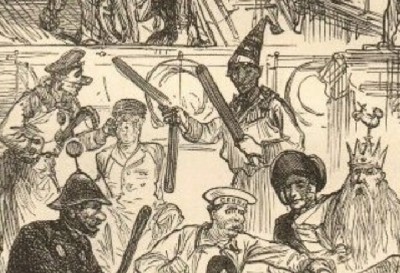 Bradobrei.654b.CrossingTheLineIllustratedLondonNews.jpg