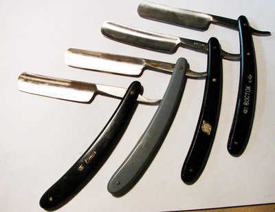 DSC01209.JPG (117.26 КБ) 10752 просмотра DSC01209.JPG