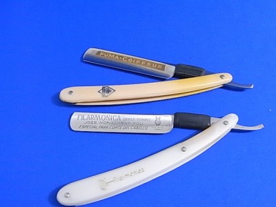 i-img640x480-1635380510out1ve408132.jpg (69.8 КБ) 9600 просмотров i-img640x480-1635380510out1ve408132.jpg