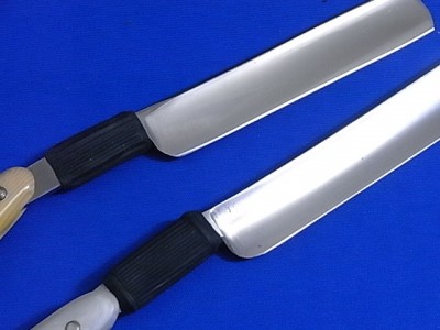 i-img640x480-1635380510tplz6k1721.jpg (70.15 КБ) 9649 просмотров i-img640x480-1635380510tplz6k1721.jpg