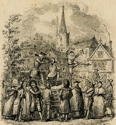 Bradobrei.624.Countryfair.IsaacRobertCruikshank.jpg