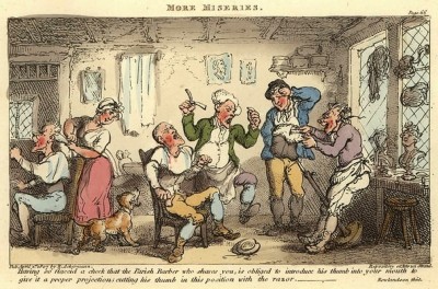 Bradobrei.621a.cuttinghisthumbThomasRowlandson.jpg