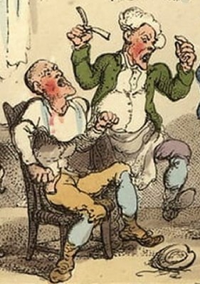 Bradobrei.621b.cuttinghisthumbThomasRowlandson.jpg