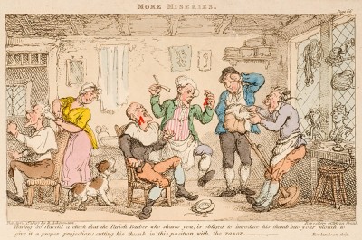 Bradobrei.621c.cuttinghisthumbThomasRowlandson.jpg