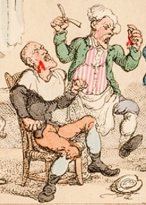 Bradobrei.621d.cuttinghisthumbThomasRowlandson.jpg