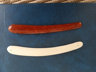 5e44b465-3fe0-42ed-a665-4e09f8d8b790.jpg (295.01 КБ) 853645 просмотров 5e44b465-3fe0-42ed-a665-4e09f8d8b790.jpg