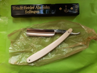 20211031_115638.jpg (984.17 КБ) 10319 просмотров 20211031_115638.jpg