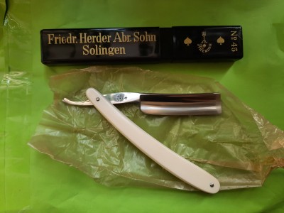 20211031_115734.jpg (933.98 КБ) 10109 просмотров 20211031_115734.jpg