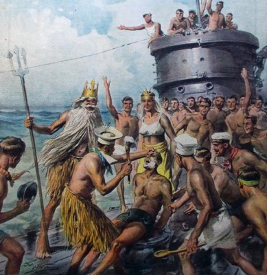 Bradobrei.662.Equator.AchilleBeltrame.jpg