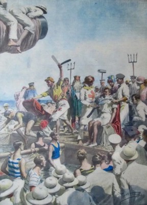 Bradobrei.661.DukefYork.AchilleBeltrame.jpg