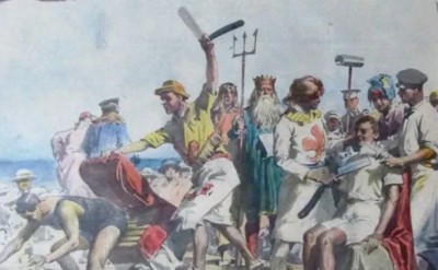 Bradobrei.661aDukefYork.AchilleBeltrame.jpg