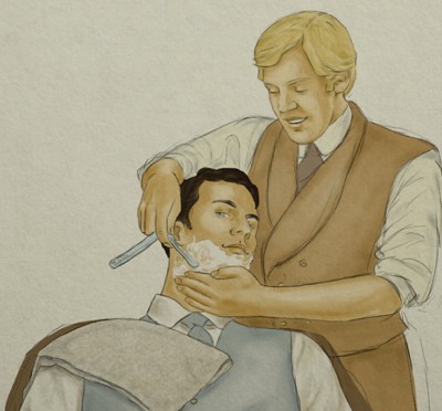 Bradobrei.487.CloseShave.GillyMcGillicuddy.jpg