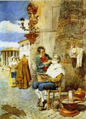 Bradobrei.491a.ForoBoario.NazzarenoCipriani.jpg