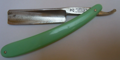 Fila Novodur 14.PNG (1.18 МБ) 9436 просмотров Fila Novodur 14.PNG