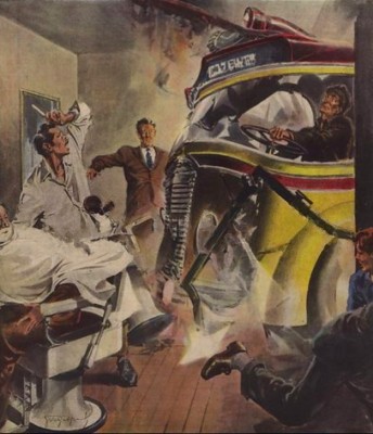 Bradobrei.479.Manchester.GiorgioGaspari.jpg