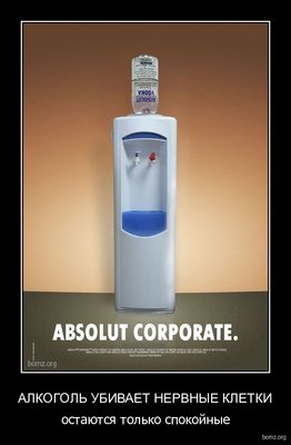 343329-2011.02.23-03.24.41-bomz.org-demotivator_alkogol_ubivaet_nervniye_kletki_jstayutsya_tolko_spokoyiniye.jpg