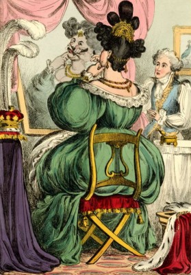 Bradobrei.608.Preparing.WilliamHeath.jpg