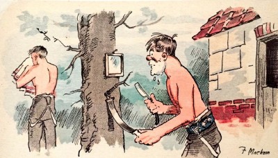 Bradobrei.622.Tommy.Fergus MacKain.jpg