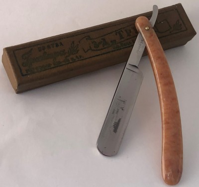 IMG_0690.jpg (703.03 КБ) 852748 просмотров IMG_0690.jpg