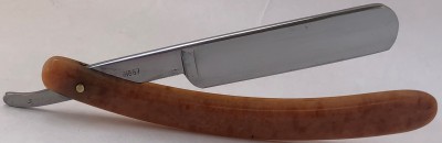 IMG_0693.jpg (499.73 КБ) 852751 просмотр IMG_0693.jpg