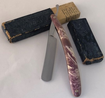 IMG_0698.jpg (799.53 КБ) 10750 просмотров IMG_0698.jpg