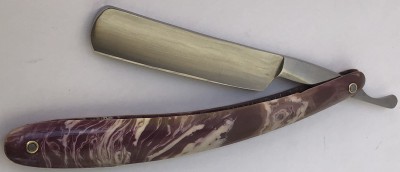 IMG_0699.jpg (631.62 КБ) 10749 просмотров IMG_0699.jpg