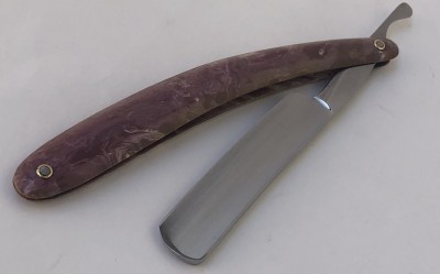 IMG_0700.jpg (485.92 КБ) 10763 просмотра IMG_0700.jpg