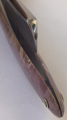 IMG_0701.jpg (346.79 КБ) 10739 просмотров IMG_0701.jpg