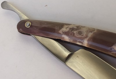 IMG_0704.jpg (626.72 КБ) 10739 просмотров IMG_0704.jpg