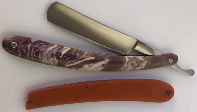 IMG_0705.jpg (822.29 КБ) 10770 просмотров IMG_0705.jpg