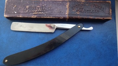 058.JPG (2.36 МБ) 10488 просмотров 058.JPG